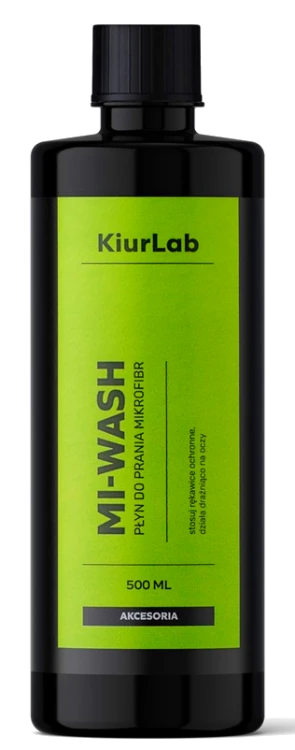MI-WASH x 1.png