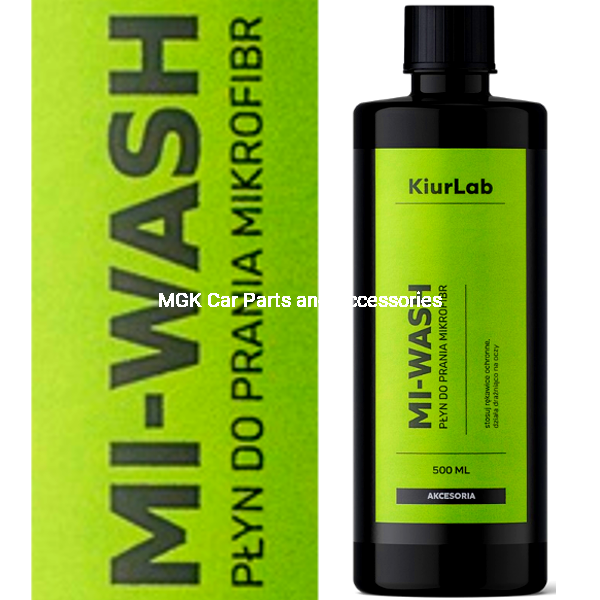 MI-WASH.png