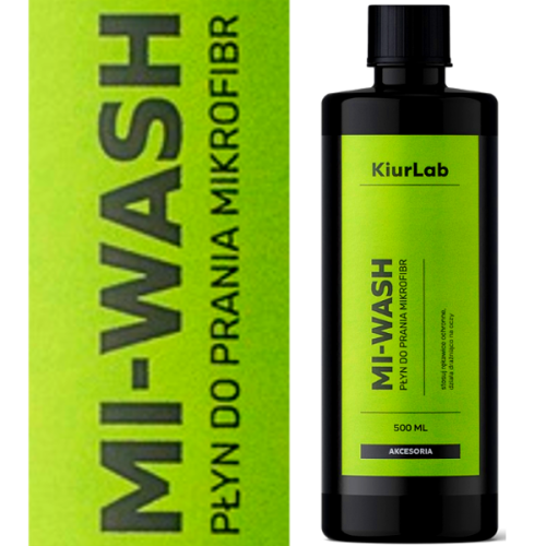 MI-WASH.png