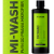MI-WASH.png