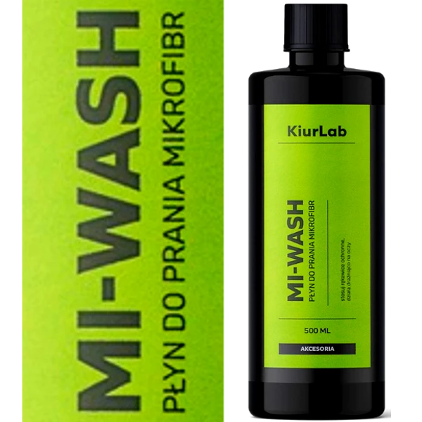 MI-WASH.png