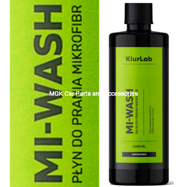 MI-WASH x 1l.png