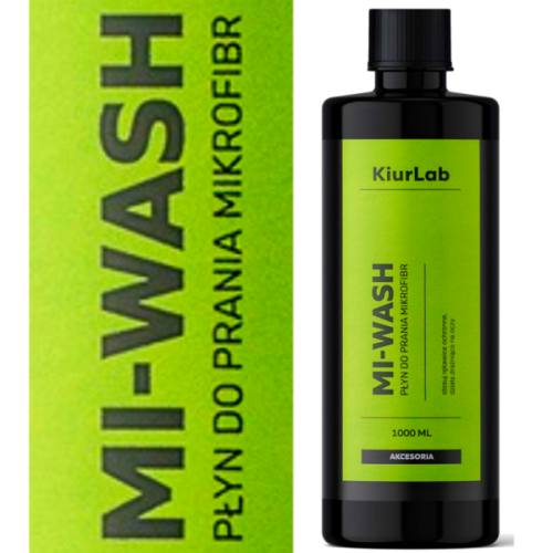 MI-WASH x 1l.png