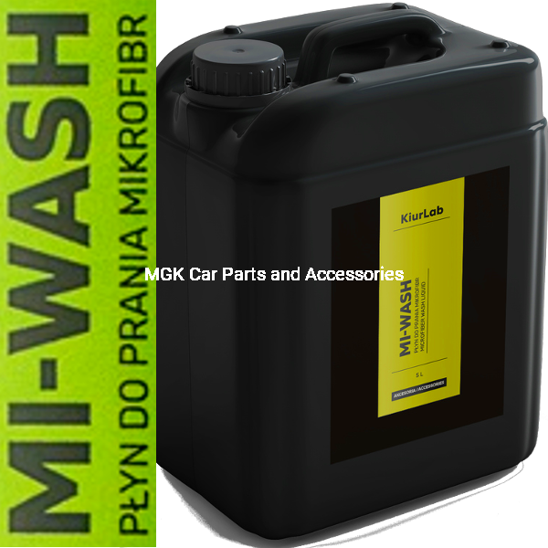 MI-WASH x 5l.png