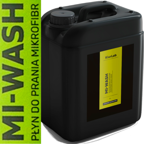 MI-WASH x 5l.png