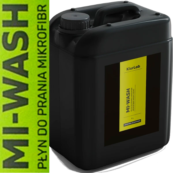 MI-WASH x 5l.png