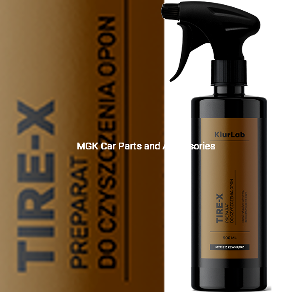 TIREX 0,5X.png