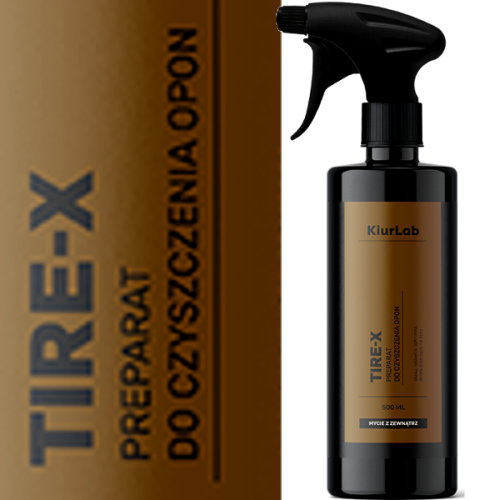 TIREX 0,5X.png
