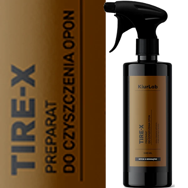 TIREX 0,5X.png