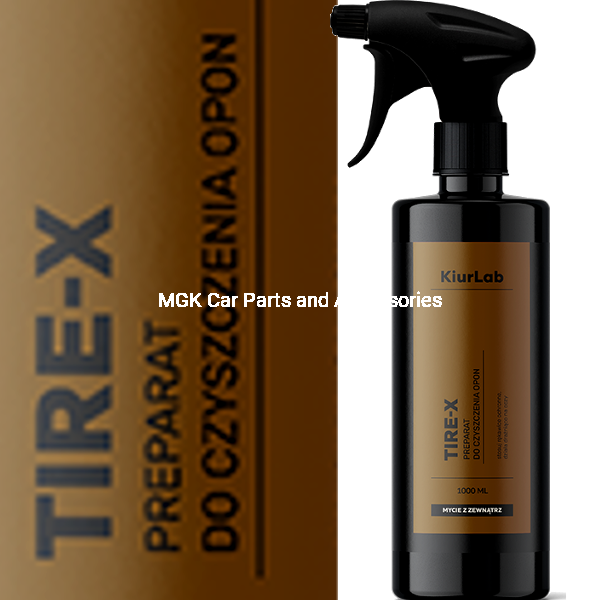 TIREX 1LX.png