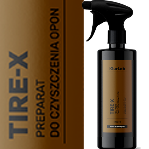 TIREX 1LX.png