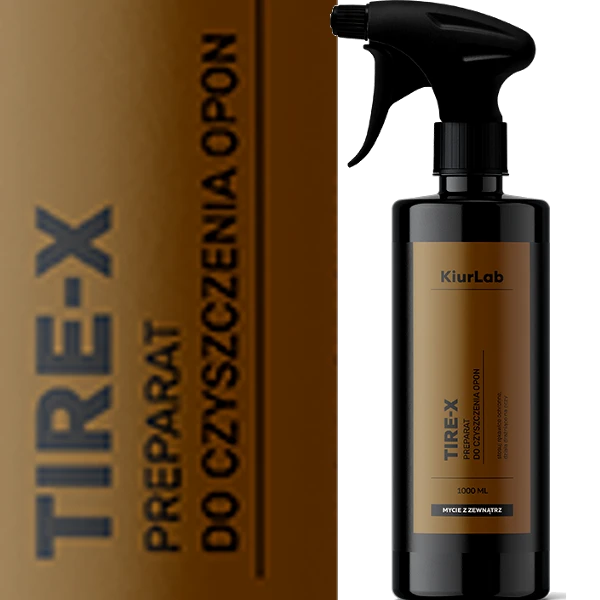 TIREX 1LX.png