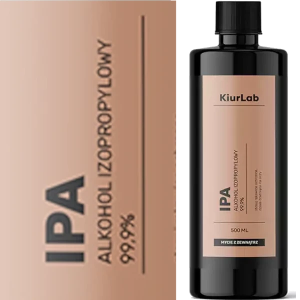 IPA 0,5L X 1.png