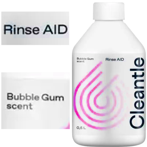 RINSE AID.png