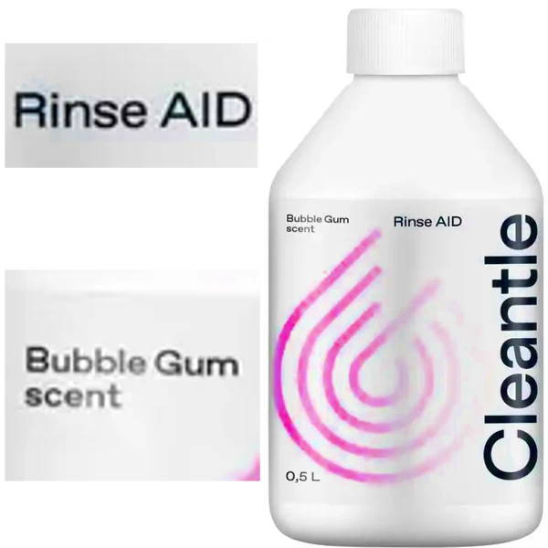 RINSE AID.png