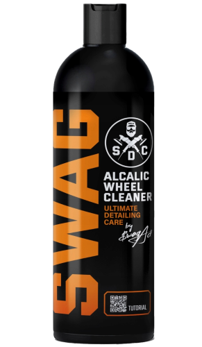 ALCALIC WHEEL CLEANER 500ML_0.png
