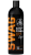ALCALIC WHEEL CLEANER 500ML_0.png