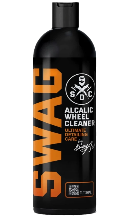 ALCALIC WHEEL CLEANER 500ML_0.png