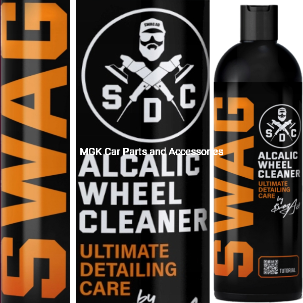 ALCALIC WHEEL CLEANER 500ML_1.png