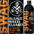 ALCALIC WHEEL CLEANER 500ML_1.png