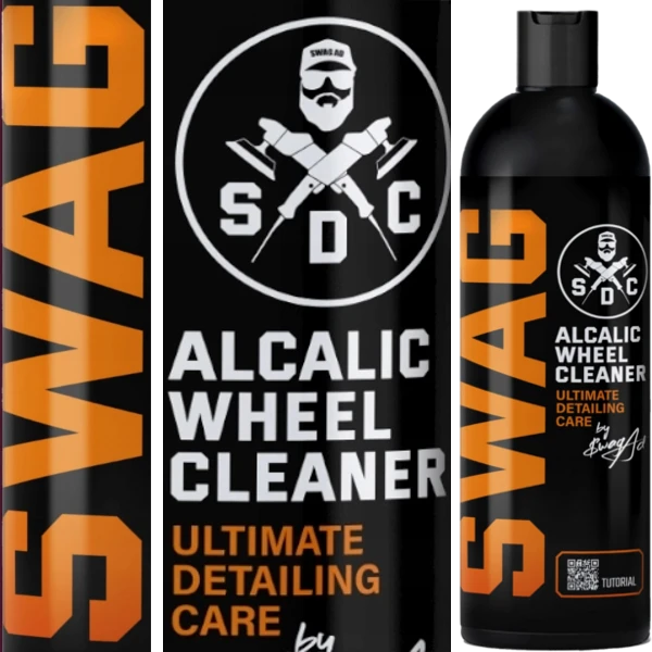 ALCALIC WHEEL CLEANER 500ML_1.png