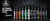 001 SWAG BANER.png