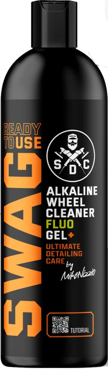 ALCALIC WHEEL CLEANER FLUO GEL 500ML_0.png