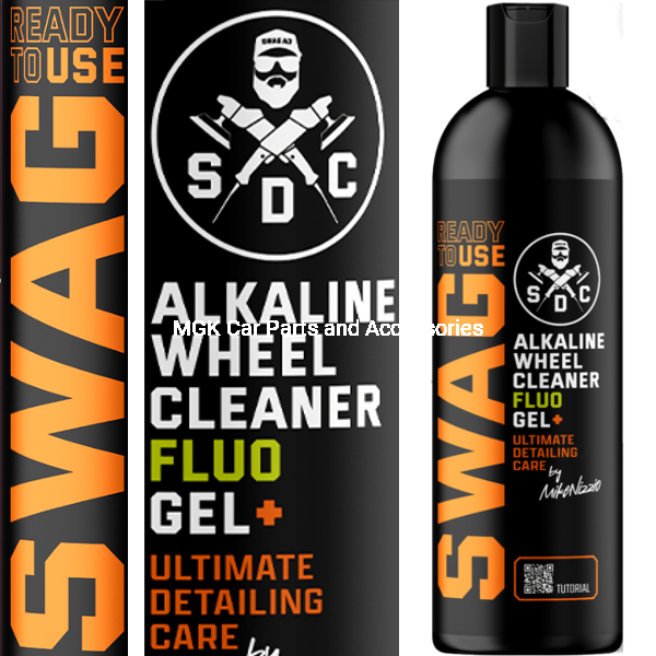 ALCALIC WHEEL CLEANER FLUO GEL 500ML_1.png