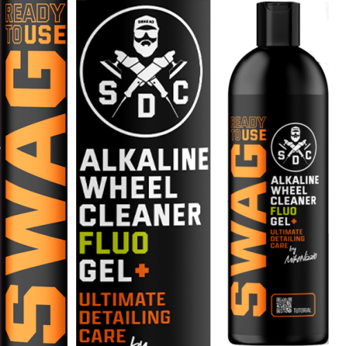 ALCALIC WHEEL CLEANER FLUO GEL 500ML_1.png