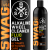 ALCALIC WHEEL CLEANER FLUO GEL 500ML_1.png