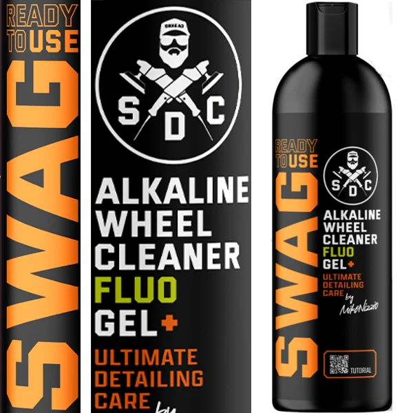 ALCALIC WHEEL CLEANER FLUO GEL 500ML_1.png