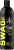 ALL PURPOSE CLEANER 500ML_0.png