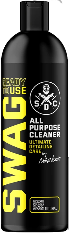 ALL PURPOSE CLEANER 500ML_0.png