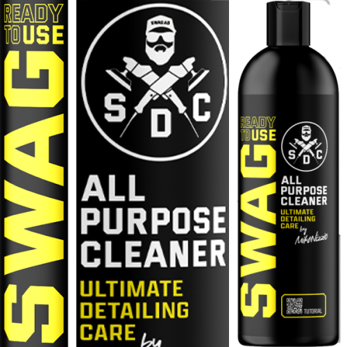 ALL PURPOSE CLEANER 500ML_1.png