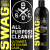 ALL PURPOSE CLEANER 500ML_1.png