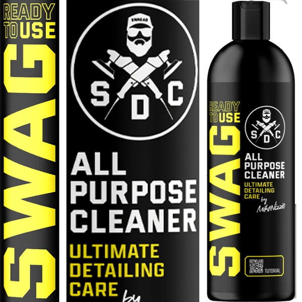 ALL PURPOSE CLEANER 500ML_1.png