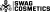 black_swag_cosmetics.png