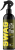 BASIC APC INTERIOR CLEANER 500ML_0.png