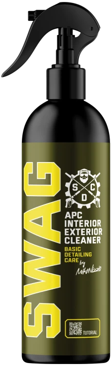 BASIC APC INTERIOR CLEANER 500ML_0.png