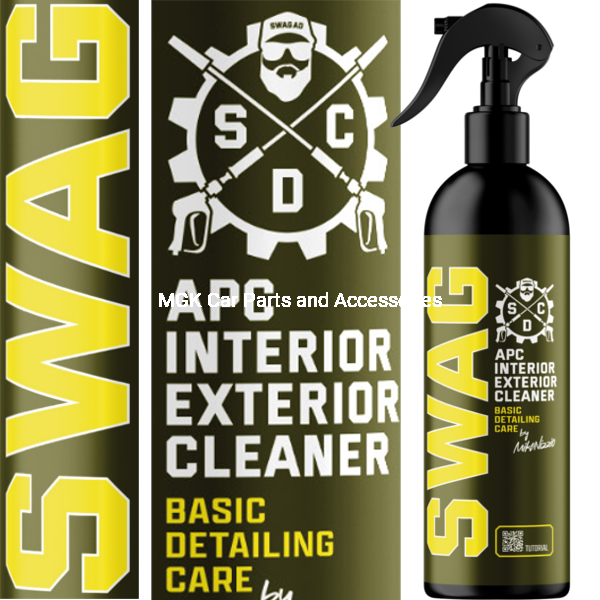 BASIC APC INTERIOR CLEANER 500ML_1.png