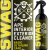 BASIC APC INTERIOR CLEANER 500ML_1.png