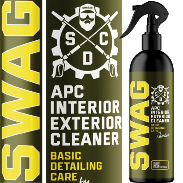 BASIC APC INTERIOR CLEANER 500ML_1.png