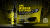 BASIC APC INTERIOR CLEANER 500ML_2.png