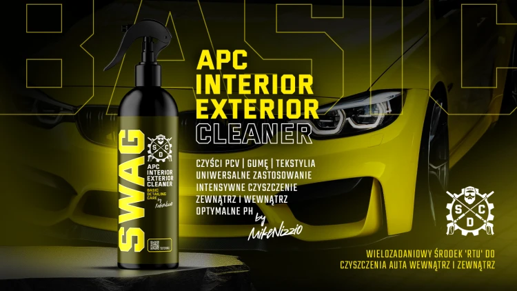 BASIC APC INTERIOR CLEANER 500ML_2.png