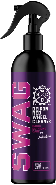 BASIC DEIRON RED WHEEL CLEANER 500ML_0.png