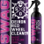 BASIC DEIRON RED WHEEL CLEANER 500ML_1.png