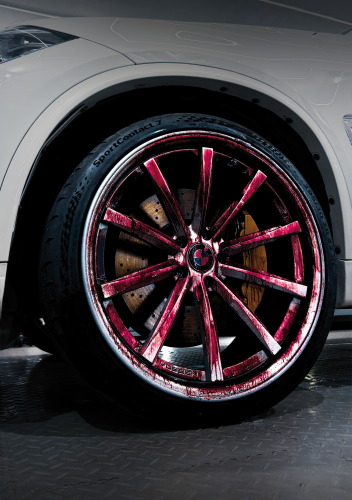 BASIC DEIRON RED WHEEL CLEANER 500ML_2.png