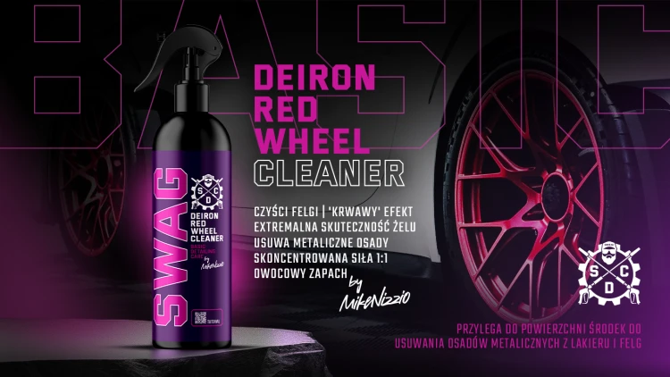 BASIC DEIRON RED WHEEL CLEANER 500ML_3.png