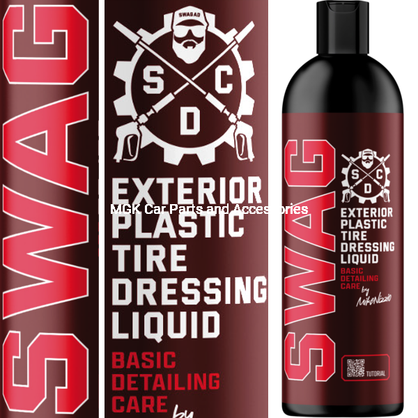 BASIC EXTERIOR PLASTIC TIRE DRESSING LIQUID 500ML_1.png