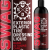 BASIC EXTERIOR PLASTIC TIRE DRESSING LIQUID 500ML_1.png